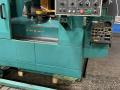 Matsuura 24” X 11” CNC VMC - Ra-iif
