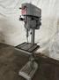 20" POWERMATIC 1200 DRILL PRESS. STOCK # 0999524.