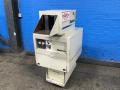 Nelmor 5 Hp Granulator - Rg81p1