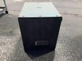 Miller 375 Welder - Delta-fab