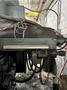 4" DEVLIEG 43K-72 HORIZONTAL BORING MILL. STOCK # 0219226
