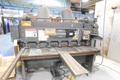 6' x 3/16" Cincinnati Mechanical Shear Model 1406-R