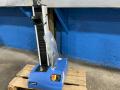 Instron  112 Lb Single Column Testing System - 3342q 2283