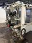11" X 39" JUNKER JUCRANK 5000/50 CNC CRANKSHAFT GRINDING MACHINE. STOCK # 0328726