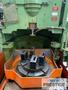 Gear Shapers