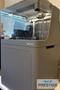 Printers 3D