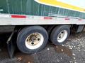Utility 300R Reefer Trailer, 2009 – Spectrum SB Unit