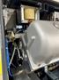 2500 WATT ROFIN LASER (NEW IN 2017) MODEL #DC025 POWER SUPPLY PROCESSING UNIT: STOCK #19760