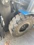 BYD ECB 18S-B Electric Forklift, 2021 (1)