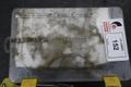 Kennametal Kentip Thru Spindle Coolant Insert Drills with Inserts in Divider Case- Auction Item