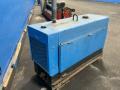 Welder
