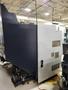 Mazak Integrex 100-4 S Cnc Multi-Tasking Turning Center, 2007