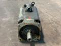 Siemens 2000rpm Servo Motor - 1ft6105-1ac71-4ag1