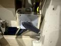 14" x .25" MINSTER MODEL #MEF 5-14 COIL FEEDER: YOBRO #24425
