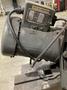 CUTTERMASTER FCG-30 MILL GRINDER USED
