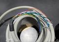 RENISHAW OMI-2T PROBE RECIEIVER USED