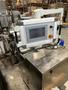 YWJ250-II Fully Automatic Softgel Encapsulation Machine – 12 kW, 115k/hr Capacity, PLC-Controlled