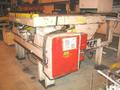 10,000# x 72" Braner Downlayer