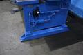 10' X 10 GA LODGE &amp; SHIPLEY MECHANICAL SHEAR: STOCK #75069