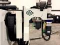 BLM Smart Electric Tube Bender