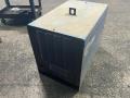 Miller 450 Amp Welder - Dimension Nt 450