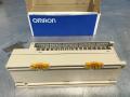 Omron  Remote Terminal  - Srt1-roc16