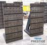 Angle Plates Box Tables