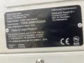2025 EPILOG EDGE FUSION 24 | Laser Markers