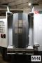 HAAS EC-400PP CNC Horizontal Machining Center, 2023
