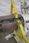 6" x 10" FENN 2 HIGH ROLLING MILL USED FOR CLADDING (14074)
