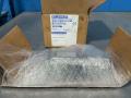 Kollmorgen Pm Servomotor  - Akm23d-efb2db00