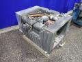 11.4 Kw Vacuum Pump - 2bl1341-2kk03-7s