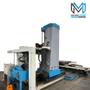 Daewoo DNB-130R CNC Horizontal Table Type Boring Mill