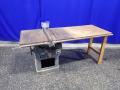 Rockwell 10" Table Saw - 34-466