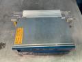Kollmorgen  Servo Drive  - Mmc-sd-4.0-460-d