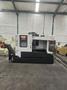 2008 Mazak VCN 510C-II Vertical Machining Center For Sale