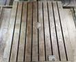 Daewoo DNB-130R CNC Horizontal Table Type Boring Mill