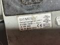 Siemens  Handheld Terminal/manual Generator Pendant  - 6fx2007-1ac04