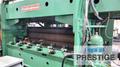 Punches Single Station Punch Plasma Combination