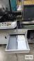 Intelitek Benchman MX Bench Top Mill