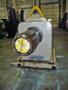 20,000# x 30" Loopco Uncoiler