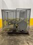 #3 US BAIRD MODEL #3 WIRE FORMING FOURSLIDE MACHINE: YOBRO #24430