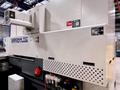 Muratec Motorum M2044TC