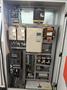 20" X 40" BRIDGEPORT ROMI EZ-PATH SD CNC LATHE. STOCK # 0550625