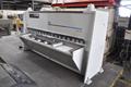 LVD - HSL 3100 x 13 mm