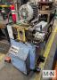 SOCO EF-AC/80 Chamfering Machine