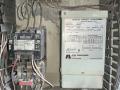 Dc Drive Panel