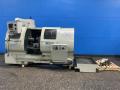 Milltronics CNC Lathe - Ml 18