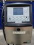 VIDEOJET 1620 CONTINUOUS INKJET PRINTER USED