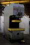 300 TON PACIFIC PRESSFROMER II HYDRAULIC C FRAME PRESS : STOCK #76330